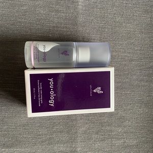 NEW Younique Youology Lavender Toner